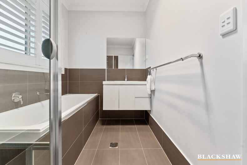 7 Daniel Street Googong 7 Daniel Street Googong