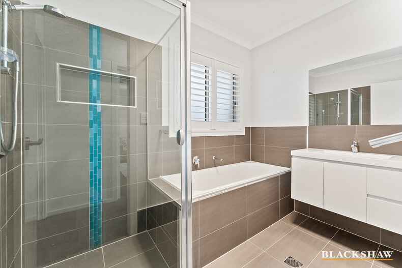 7 Daniel Street Googong 7 Daniel Street Googong