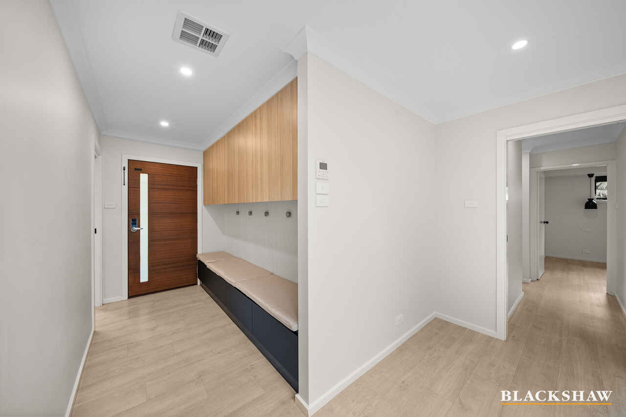 122 Kitchener Street Garran