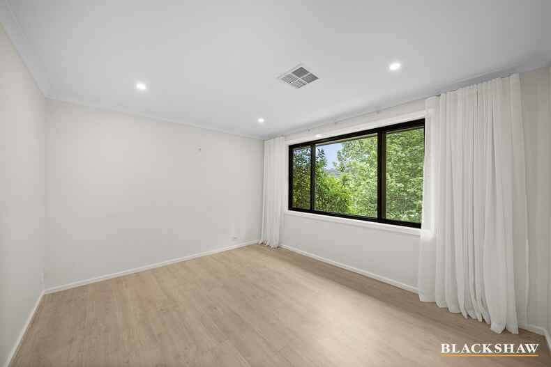 122 Kitchener Street Garran 122 Kitchener Street Garran