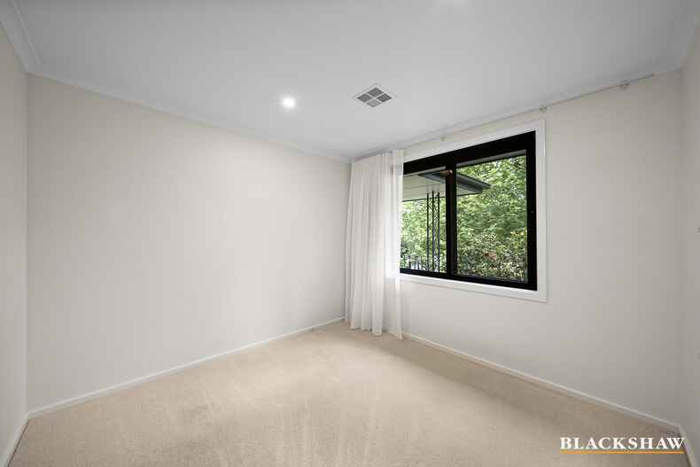 122 Kitchener Street Garran 122 Kitchener Street Garran