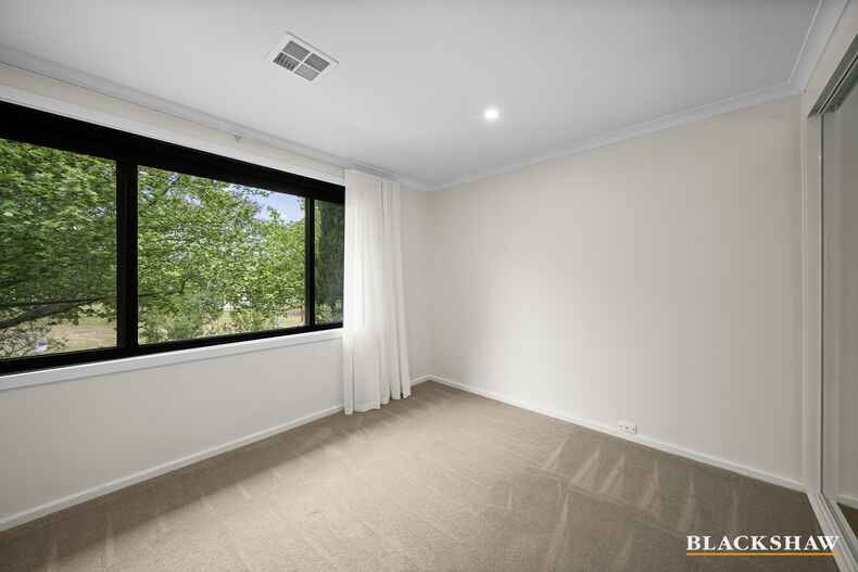 122 Kitchener Street Garran 122 Kitchener Street Garran