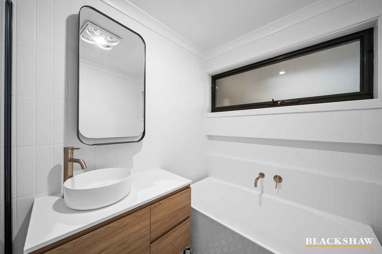 122 Kitchener Street Garran