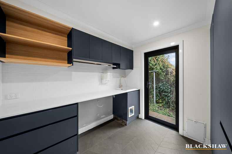 122 Kitchener Street Garran 122 Kitchener Street Garran