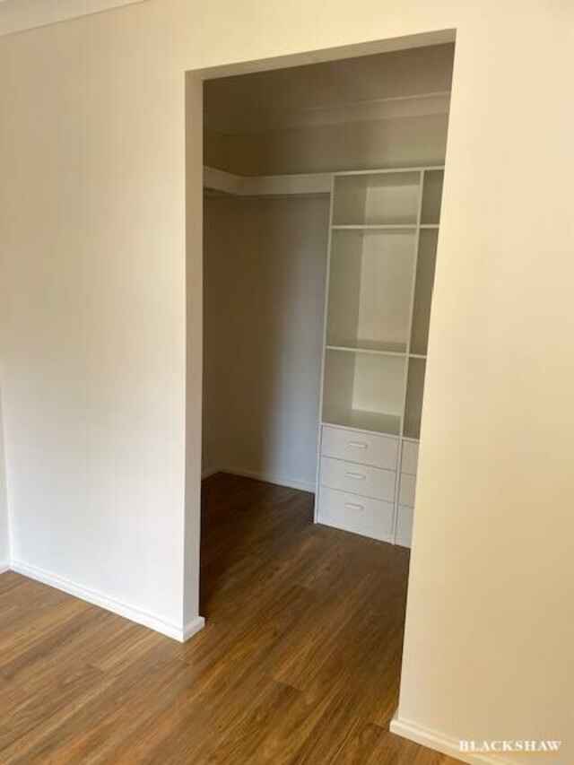 57A Abercorn Crescent Isabella Plains