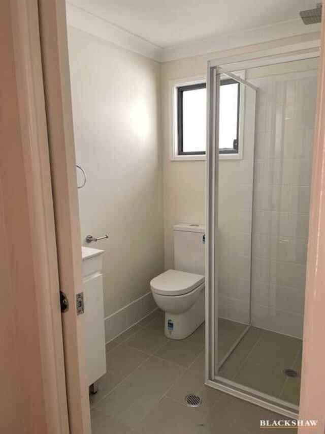 57A Abercorn Crescent Isabella Plains