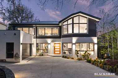 90 Jansz Crescent Griffith