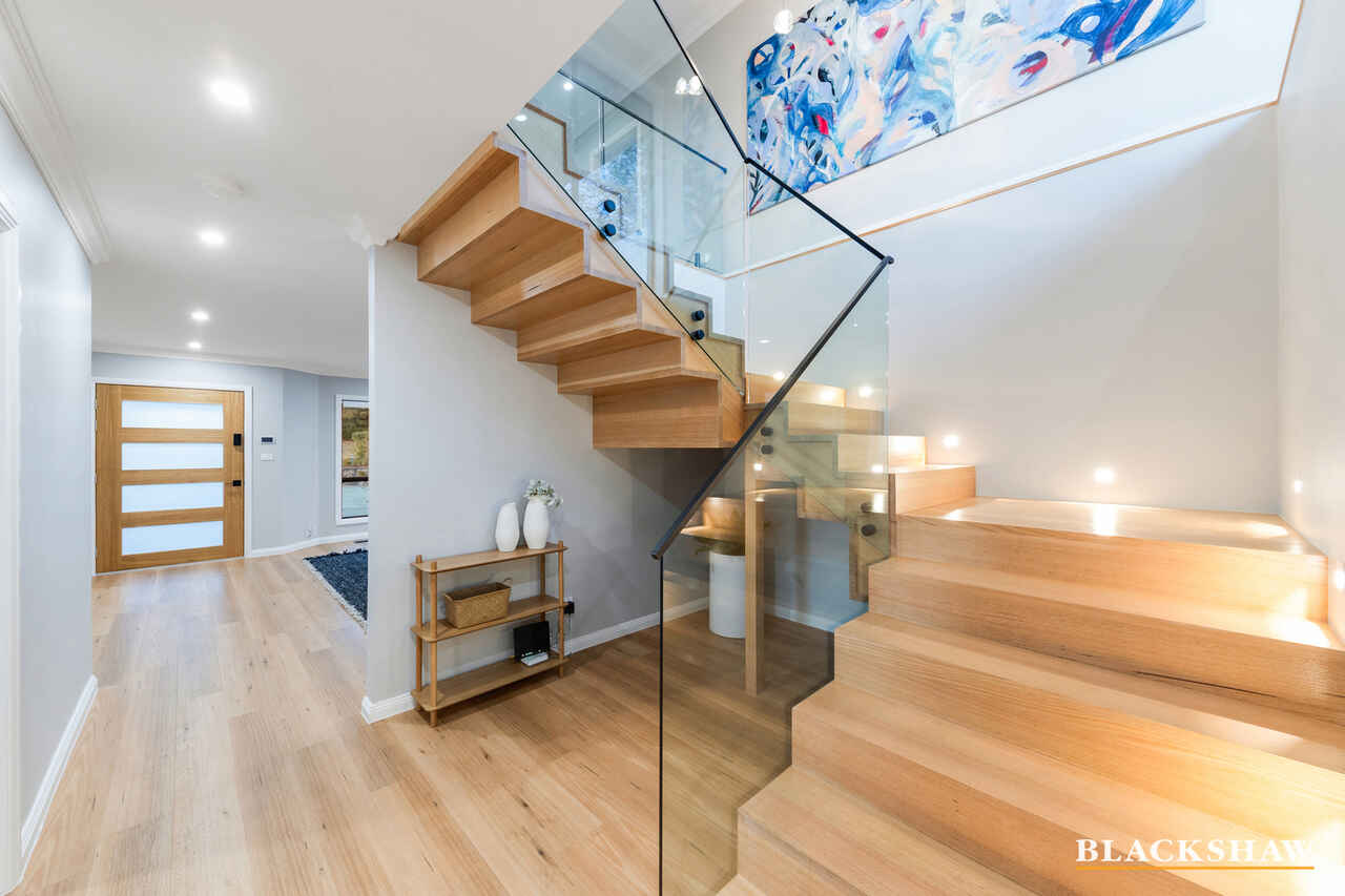 90 Jansz Crescent Griffith