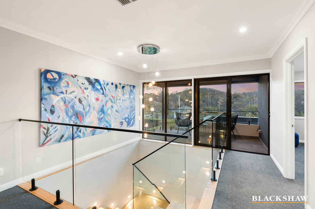 90 Jansz Crescent Griffith