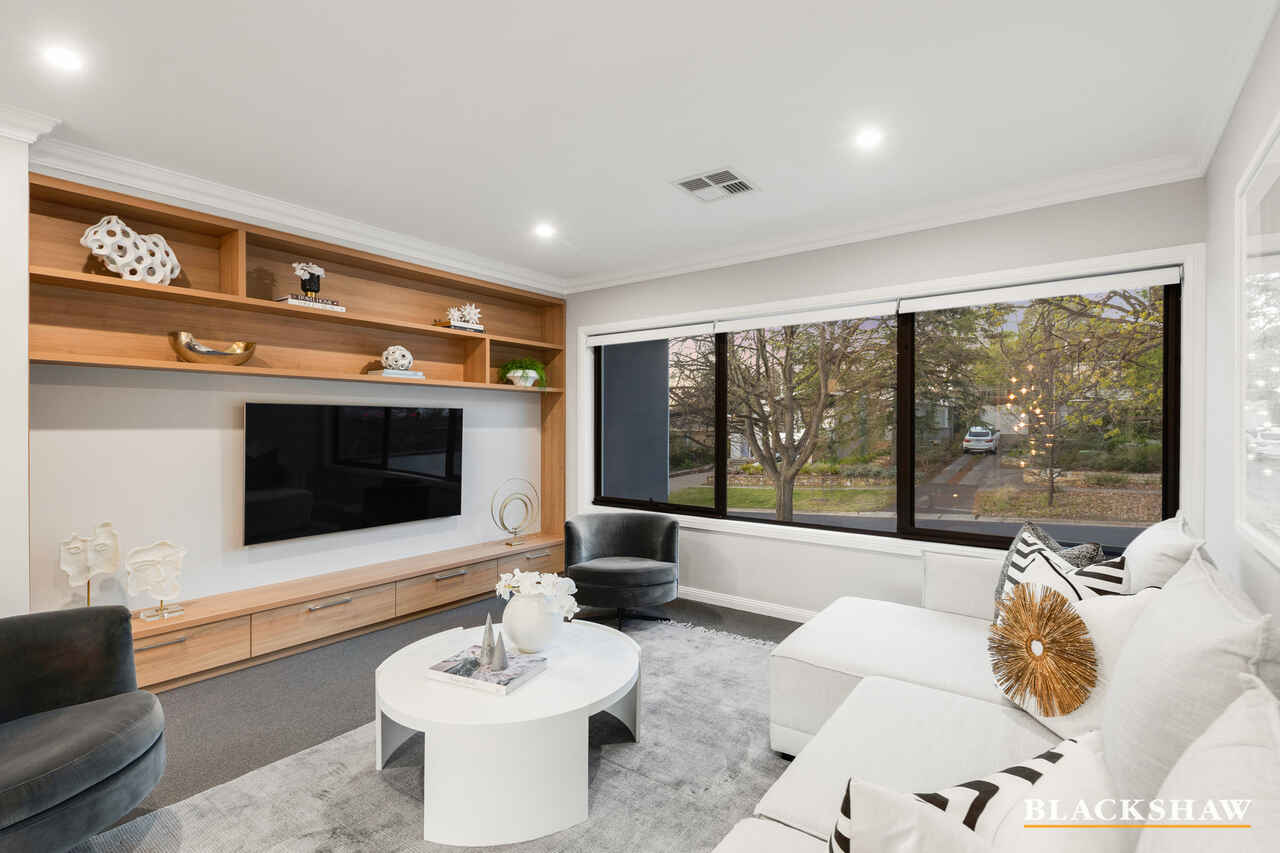 90 Jansz Crescent Griffith