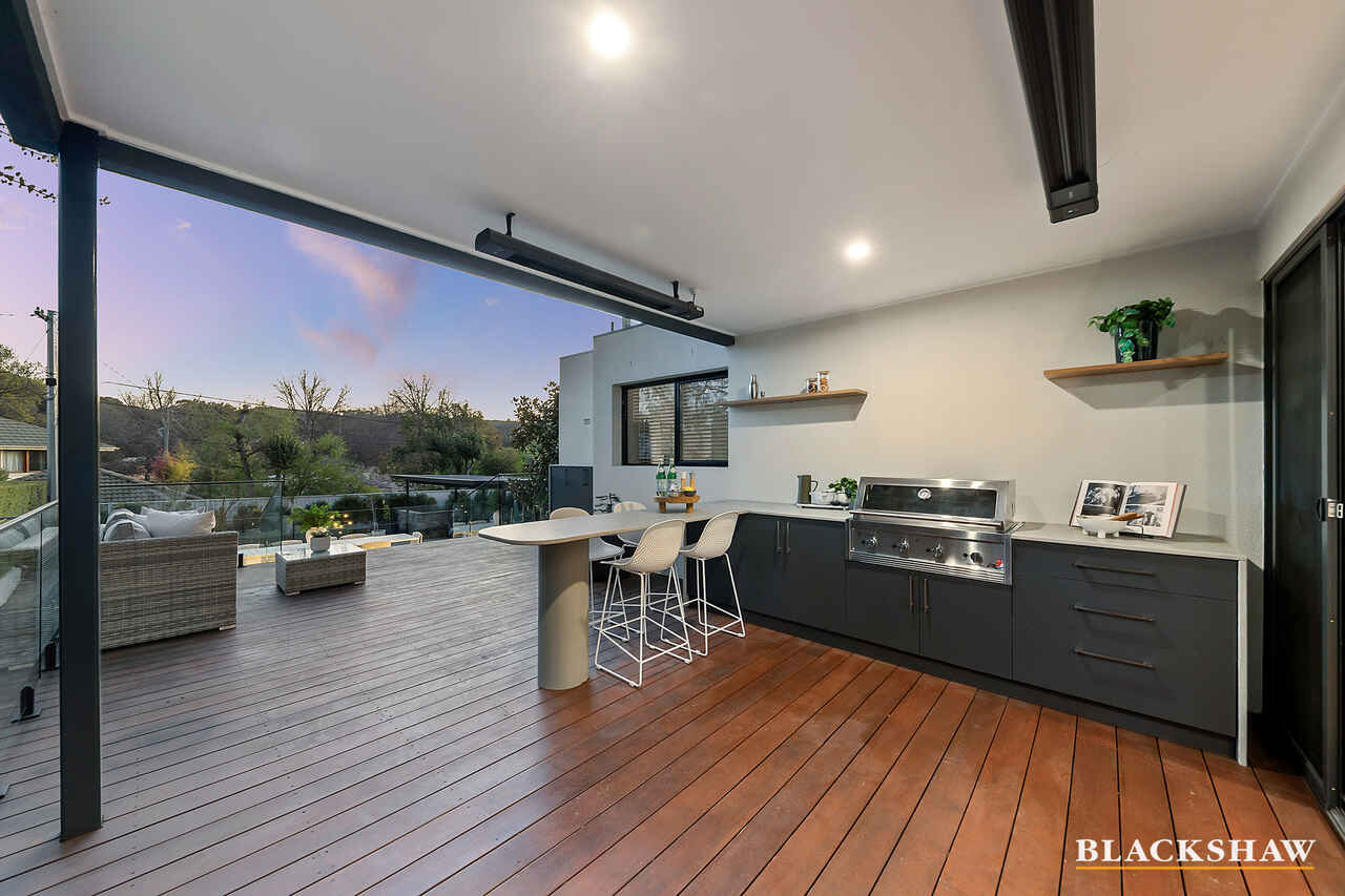 90 Jansz Crescent Griffith