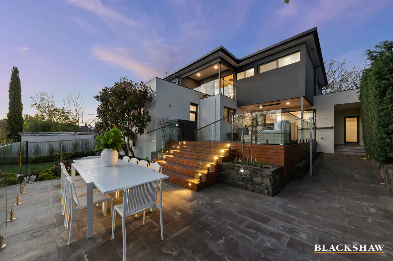 90 Jansz Crescent Griffith