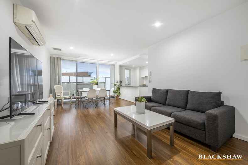 56/275 Flemington Road Franklin 56/275 Flemington Road Franklin