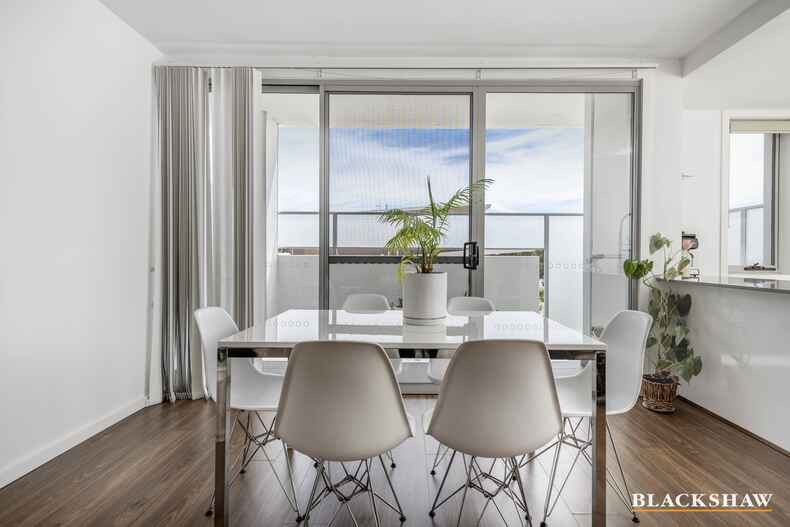 56/275 Flemington Road Franklin 56/275 Flemington Road Franklin