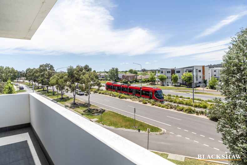 56/275 Flemington Road Franklin 56/275 Flemington Road Franklin