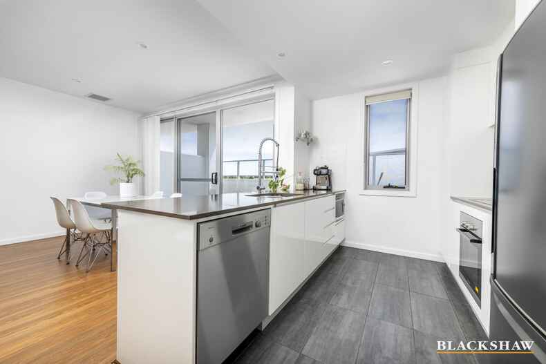 56/275 Flemington Road Franklin 56/275 Flemington Road Franklin