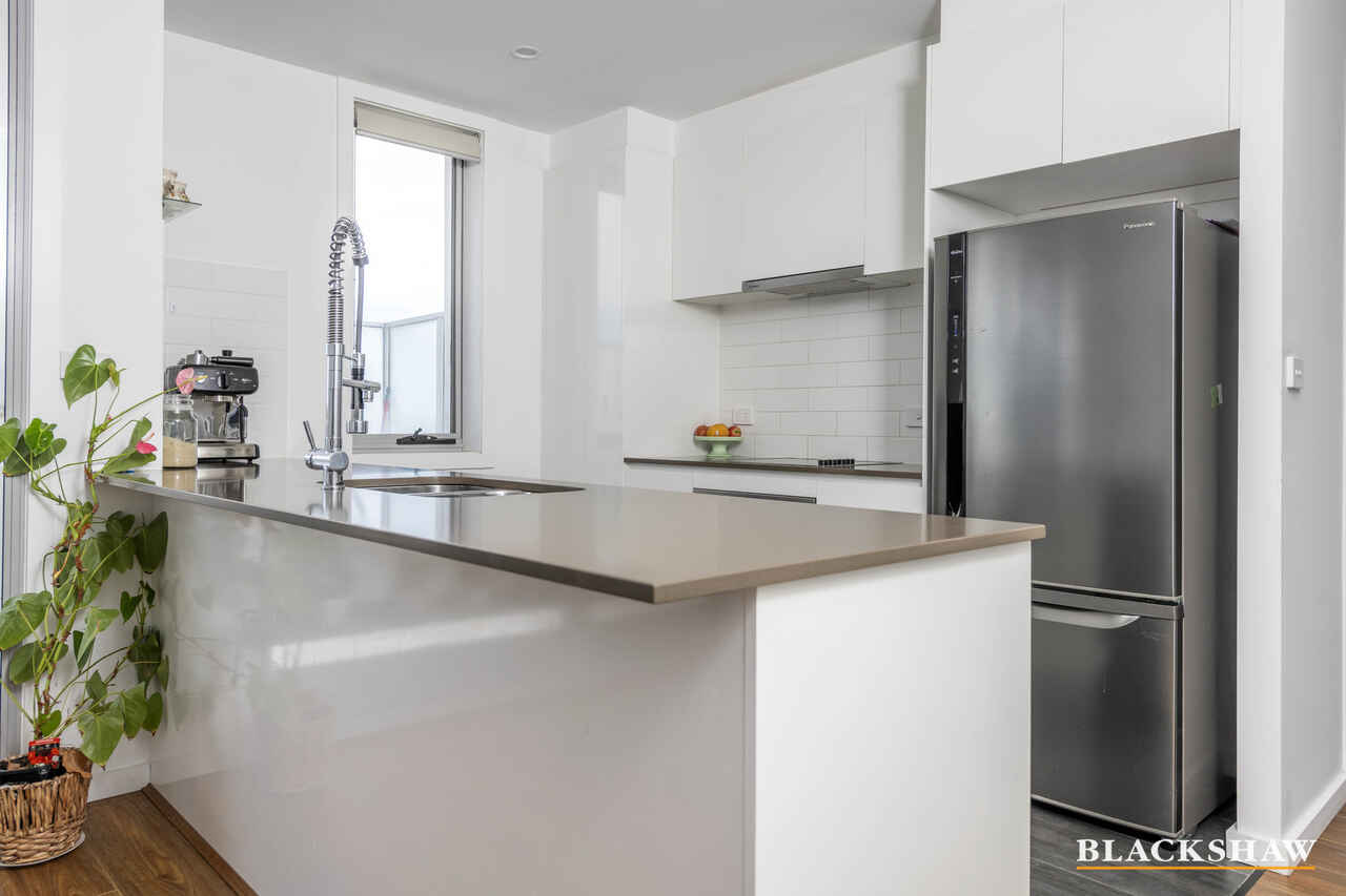 56/275 Flemington Road Franklin