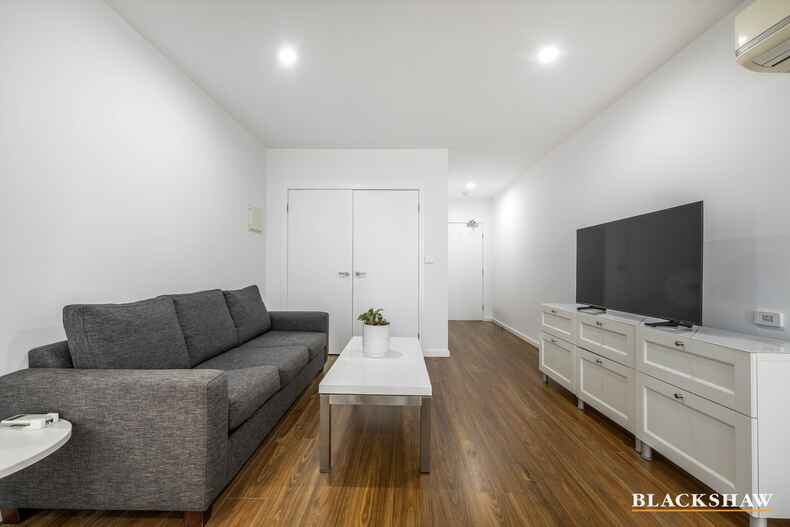 56/275 Flemington Road Franklin 56/275 Flemington Road Franklin