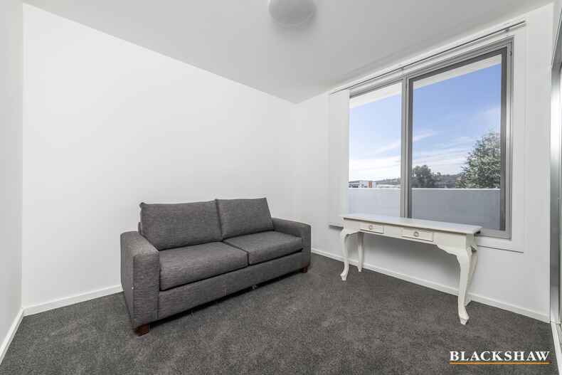 56/275 Flemington Road Franklin 56/275 Flemington Road Franklin