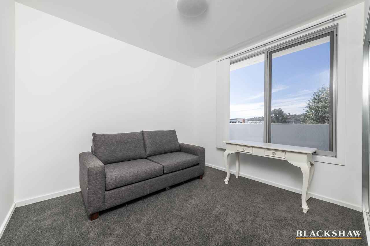 56/275 Flemington Road Franklin