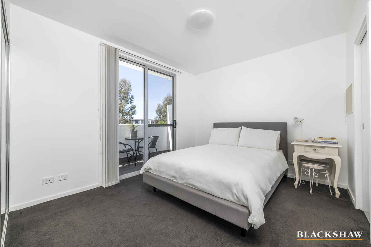 56/275 Flemington Road Franklin