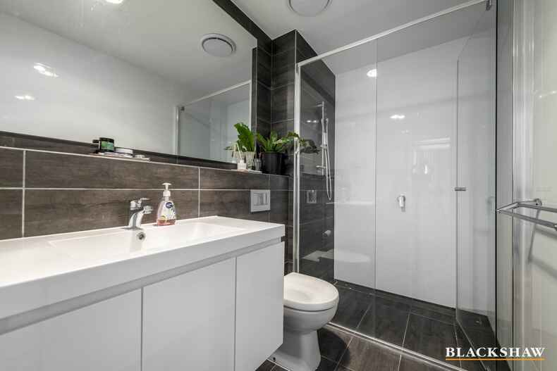 56/275 Flemington Road Franklin 56/275 Flemington Road Franklin