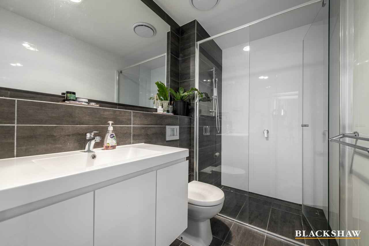 56/275 Flemington Road Franklin