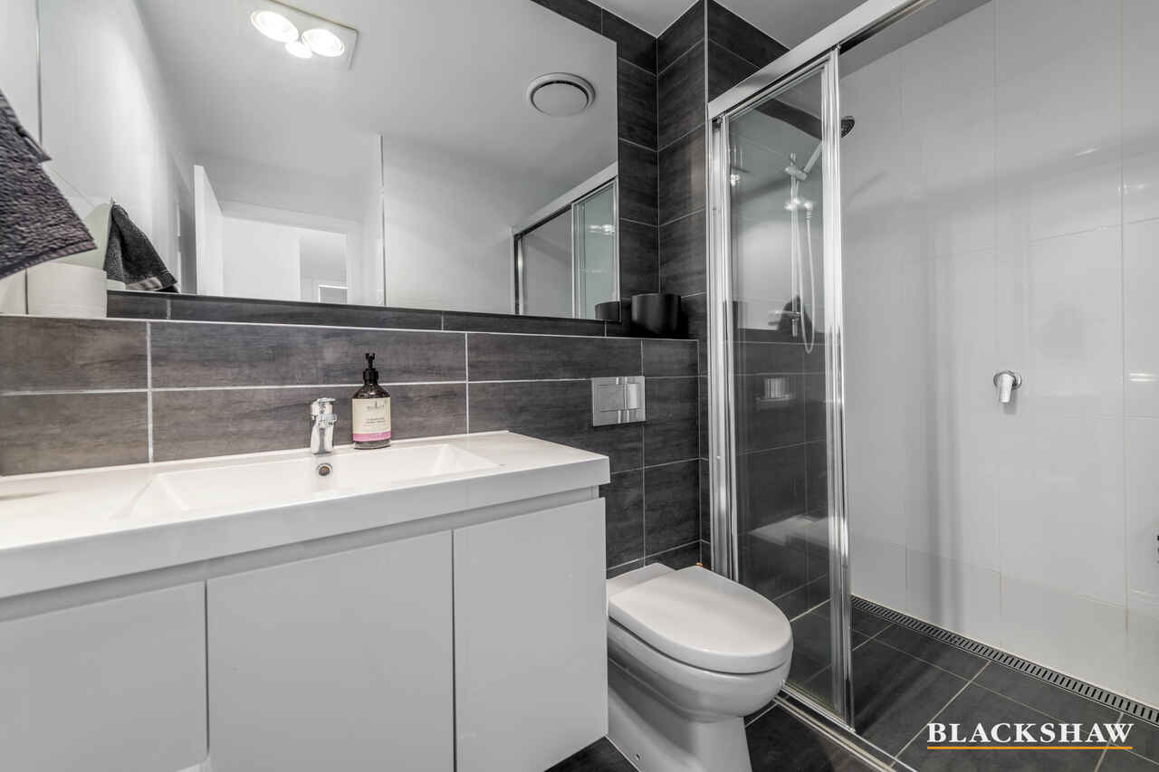 56/275 Flemington Road Franklin