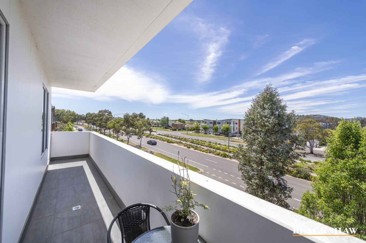 56/275 Flemington Road Franklin