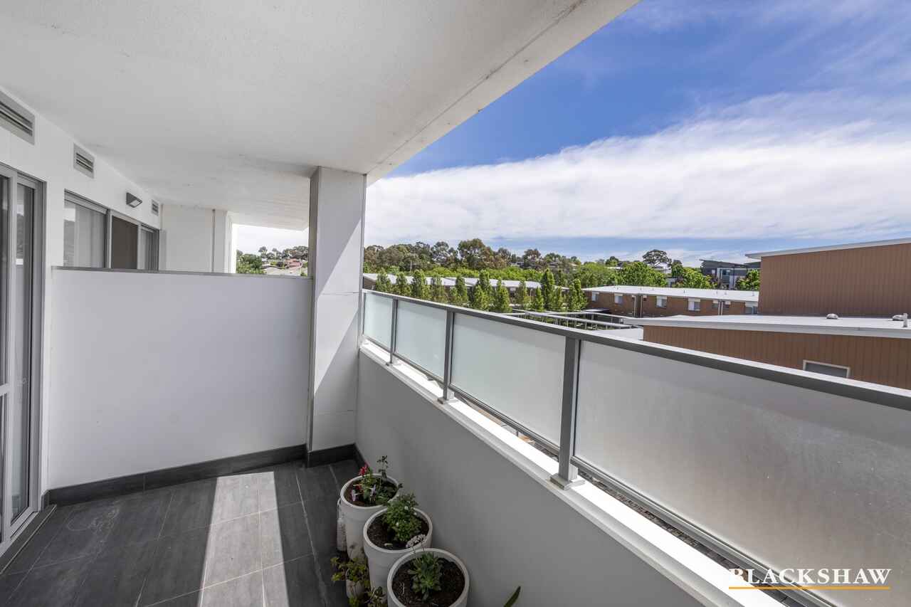 56/275 Flemington Road Franklin