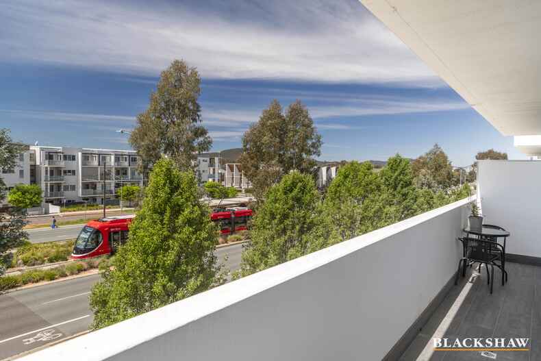 56/275 Flemington Road Franklin 56/275 Flemington Road Franklin