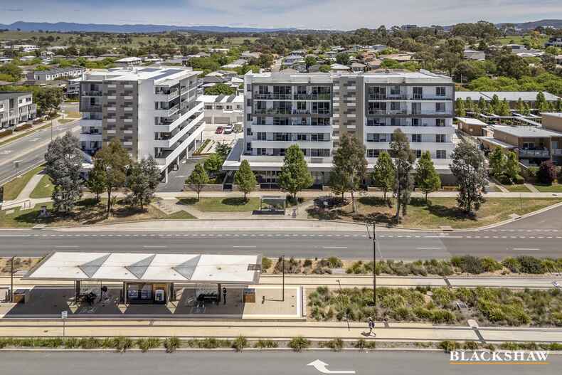 56/275 Flemington Road Franklin 56/275 Flemington Road Franklin