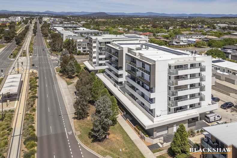 56/275 Flemington Road Franklin 56/275 Flemington Road Franklin