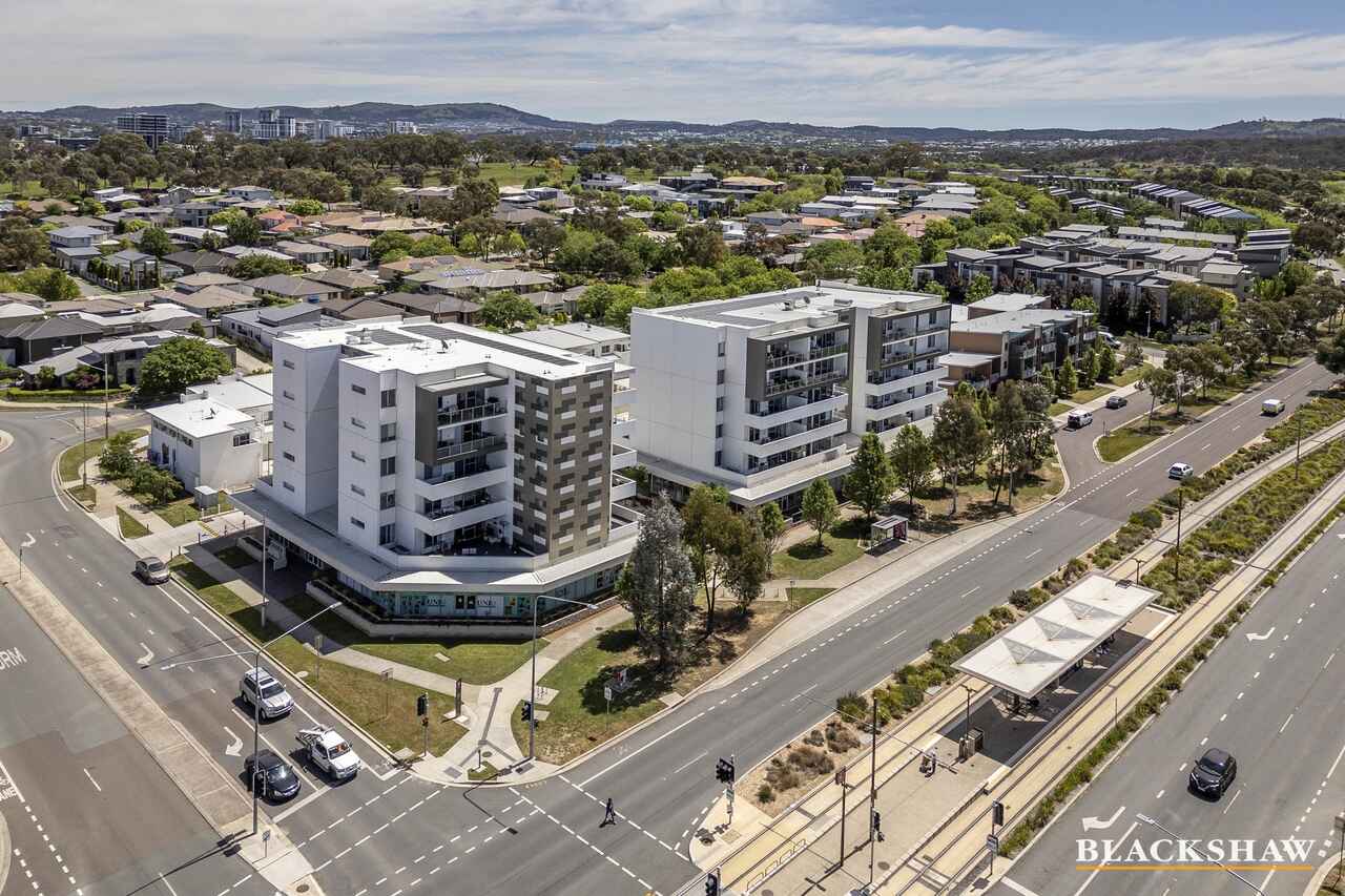 56/275 Flemington Road Franklin