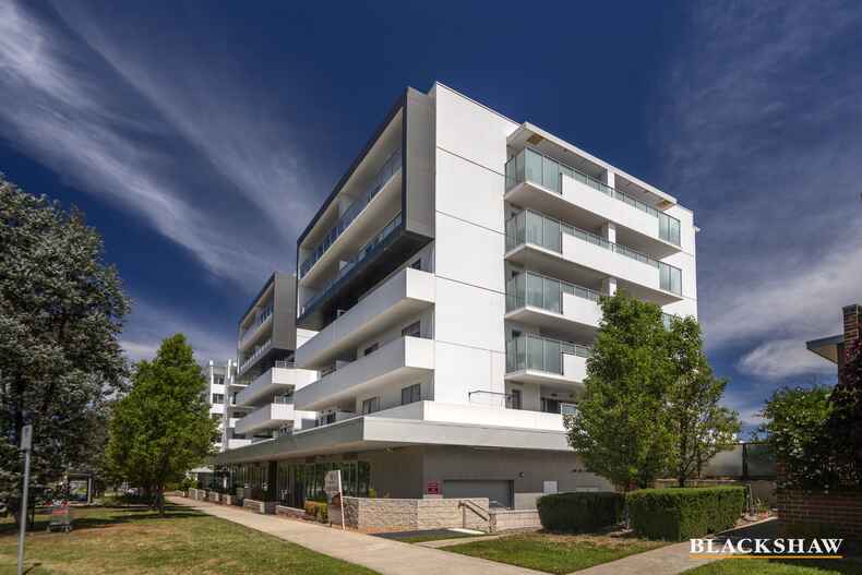 56/275 Flemington Road Franklin 56/275 Flemington Road Franklin