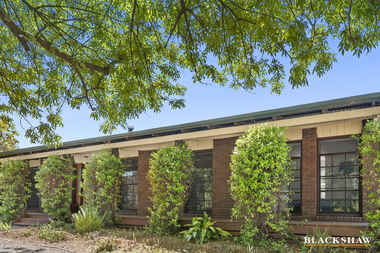 36 Chauncy Crescent Richardson