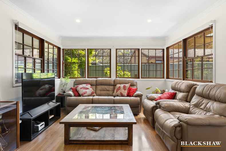 36 Chauncy Crescent Richardson 36 Chauncy Crescent Richardson