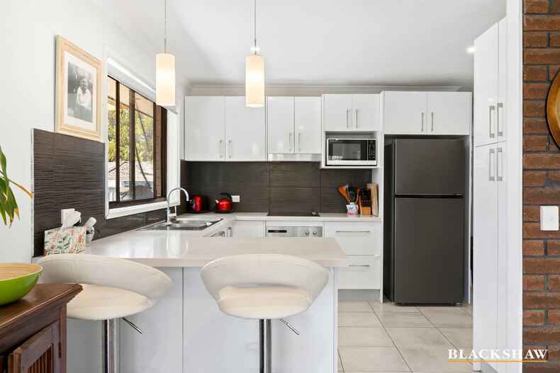 36 Chauncy Crescent Richardson 36 Chauncy Crescent Richardson