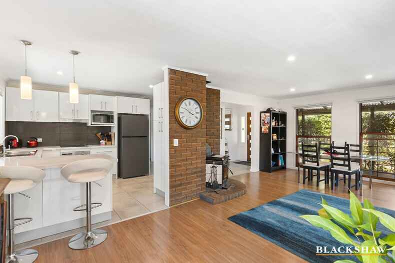 36 Chauncy Crescent Richardson 36 Chauncy Crescent Richardson