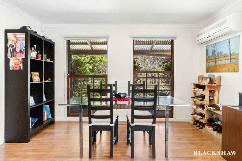 36 Chauncy Crescent Richardson 36 Chauncy Crescent Richardson