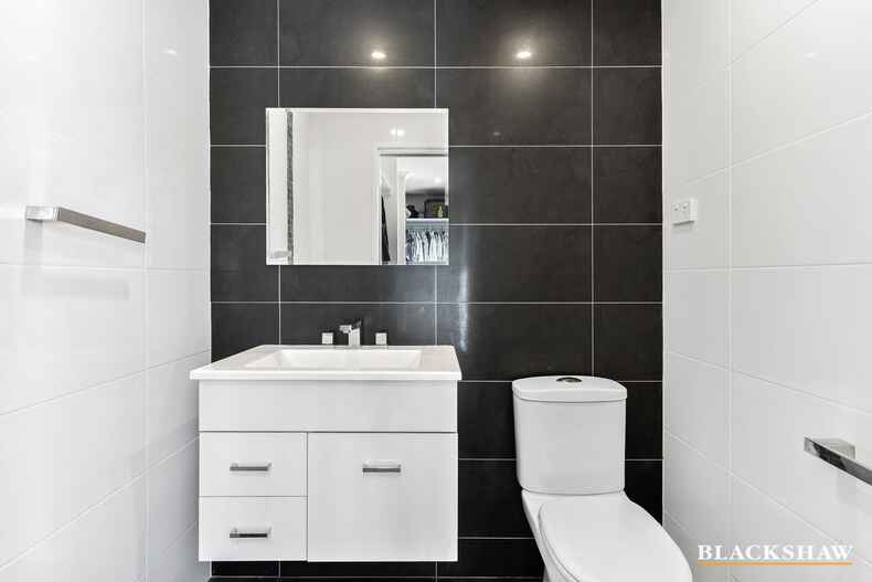 36 Chauncy Crescent Richardson 36 Chauncy Crescent Richardson