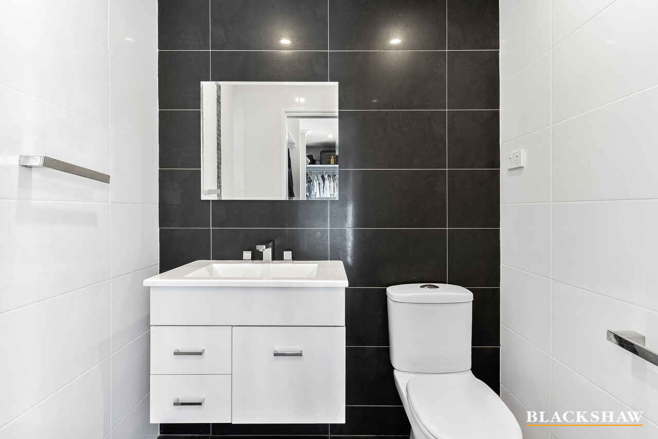 36 Chauncy Crescent Richardson