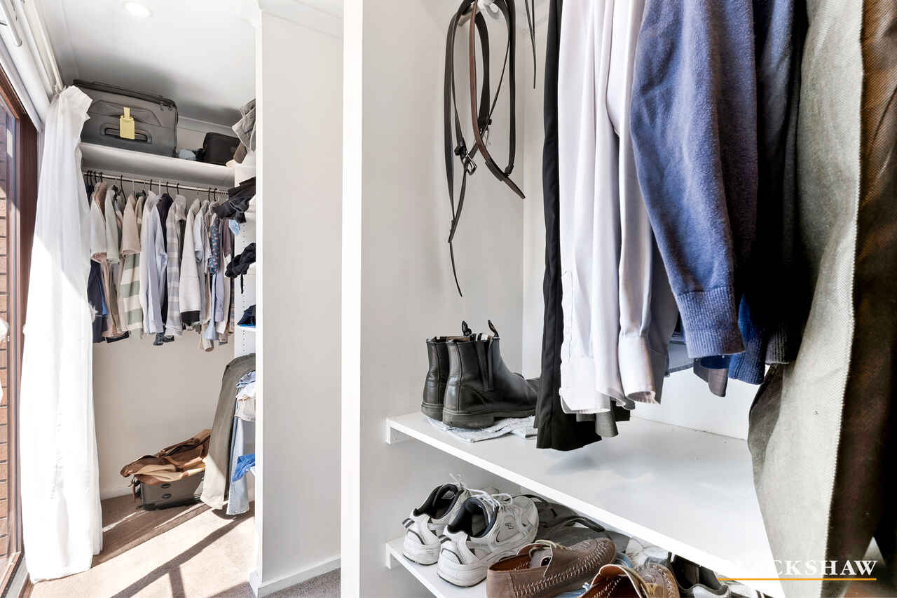 36 Chauncy Crescent Richardson