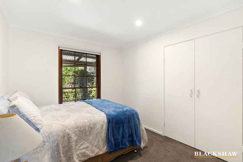 36 Chauncy Crescent Richardson 36 Chauncy Crescent Richardson