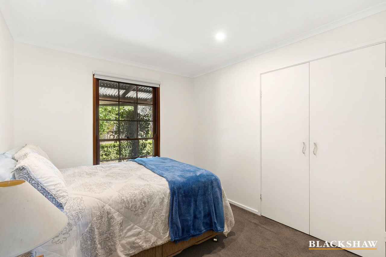 36 Chauncy Crescent Richardson