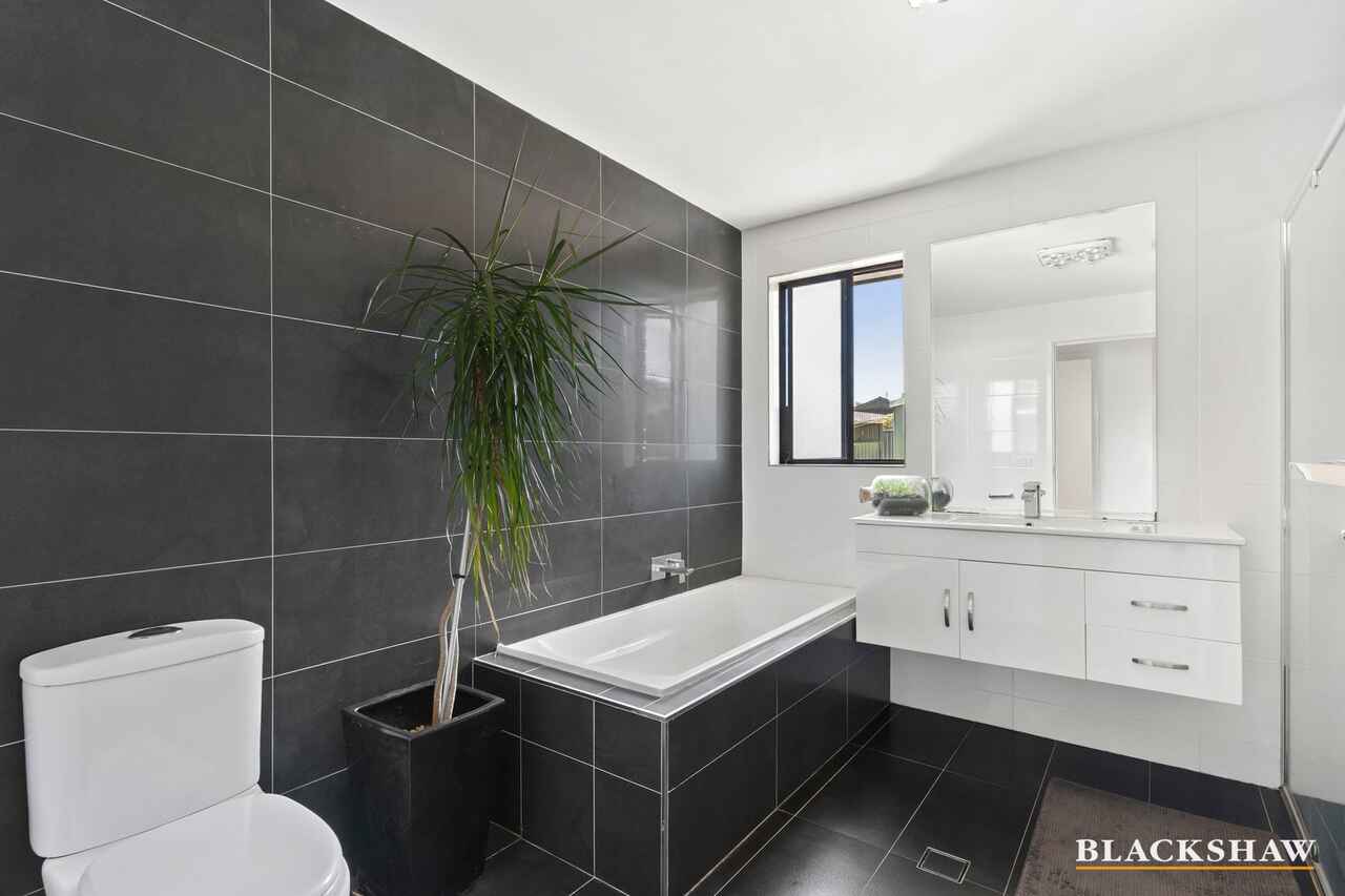 36 Chauncy Crescent Richardson