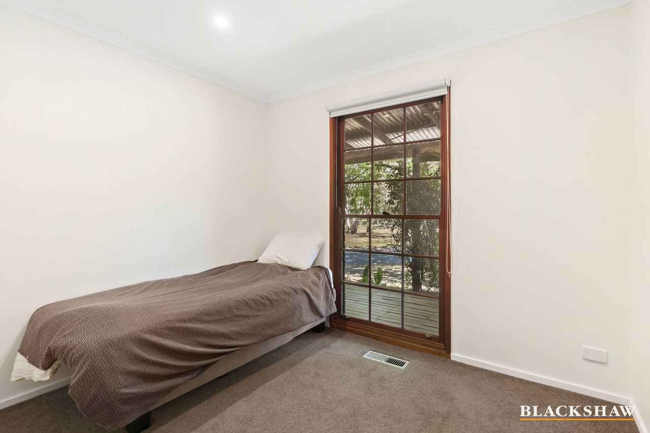 36 Chauncy Crescent Richardson