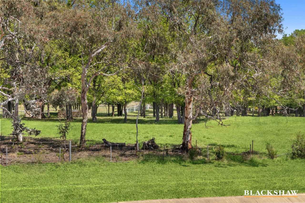 36 Chauncy Crescent Richardson