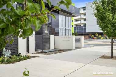 90/235 Flemington Road Franklin