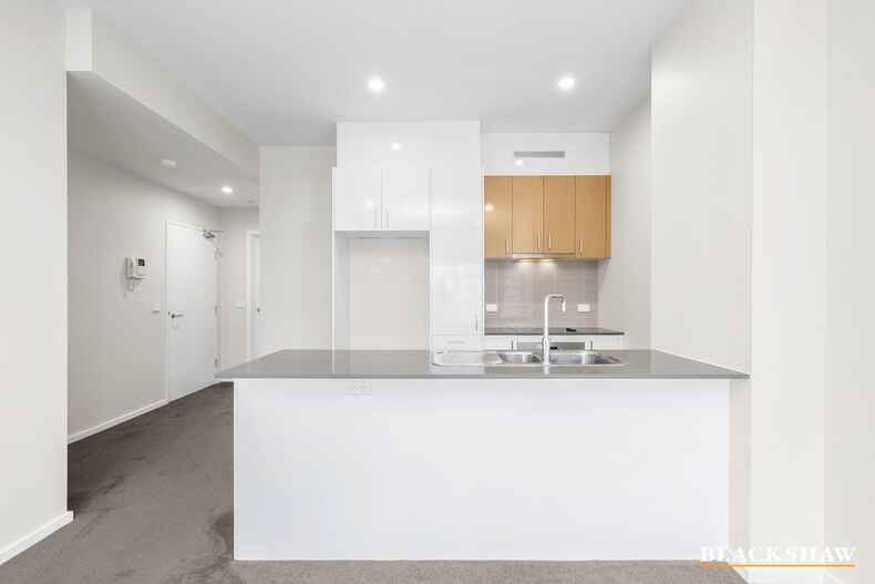 90/235 Flemington Road Franklin